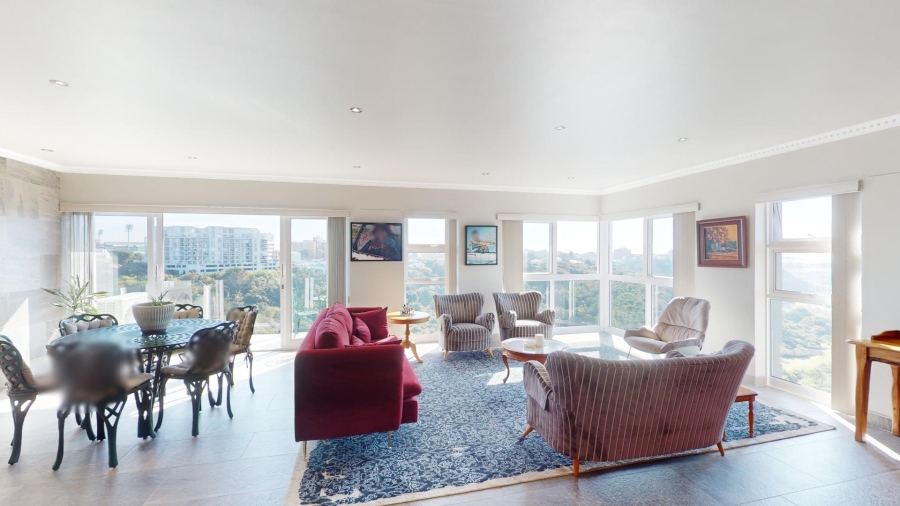 3 Bedroom Property for Sale in Walmer Eastern Cape